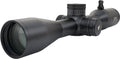 GPO SCOPE CENTURI 4-16X44