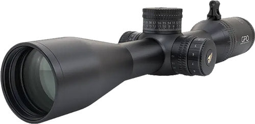 GPO SCOPE CENTURI 4-16X44