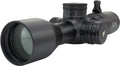 GPO SCOPE CENTURI 4-16X44 30MM