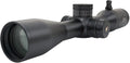 GPO SCOPE CENTURI 6X 2.5-15X44