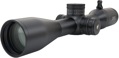 GPO SCOPE CENTURI 6X 2.5-15X44