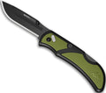 OUTDOOR EDGE RAZOR EDC LITE