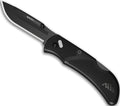 OUTDOOR EDGE RAZOR EDC LITE