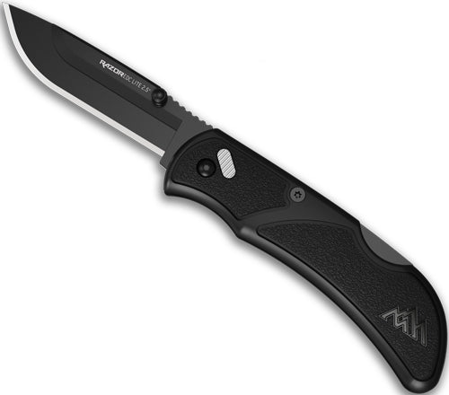 OUTDOOR EDGE RAZOR EDC LITE
