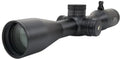 GPO SCOPE CENTURI 4-16X44