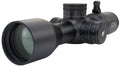 GPO SCOPE CENTURI 4-16X44 30MM