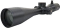 GPO SCOPE CENTURI 2.5-15X50