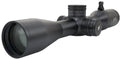 GPO SCOPE CENTURI 3-18X50