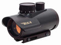 BSA 1X30MM RED DOT SIGHT