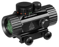 UTG RED DOT 4.0 MOA DOT 38MM