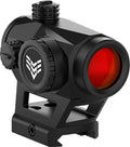 SWAMPFOX LIBERATOR II MINI DOT