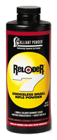 ALLIANT POWDER RELOADER 7