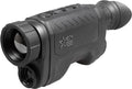 AGM Global Vision Reachir 35-640, Thermal Imaging Monocular, 2-16X Magnification, 35MM Lens, Laser Range Finder