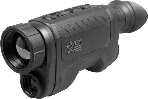 AGM Global Vision Reachir 35-640, Thermal Imaging Monocular, 2-16X Magnification, 35MM Lens, Laser Range Finder