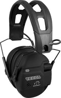 WALKERS MUFF ELECTRONIC RECON
