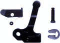 RIFLE BASIX REMINGTON SAFETY