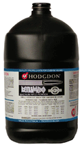 HODGDON RETUMBO 8LB CAN