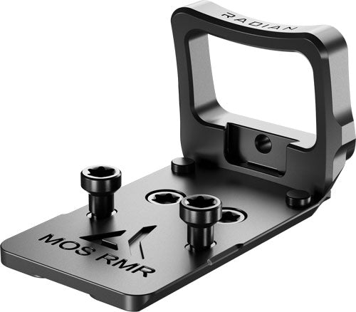 RADIAN RMR GUARDIAN OPTIC