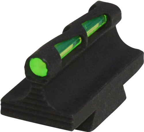 HIVIZ LITEWAVE SIGHT SET FOR