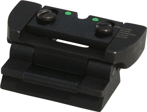 HIVIZ LITEWAVE SIGHT SET FOR