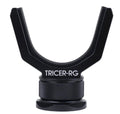 TRICER RG BILLET ROTATING Y