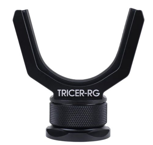TRICER RG BILLET ROTATING Y