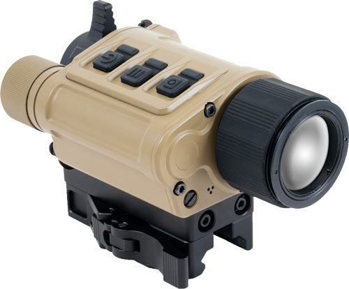 INFIRAY OUTDOOR RICO MICRO V2