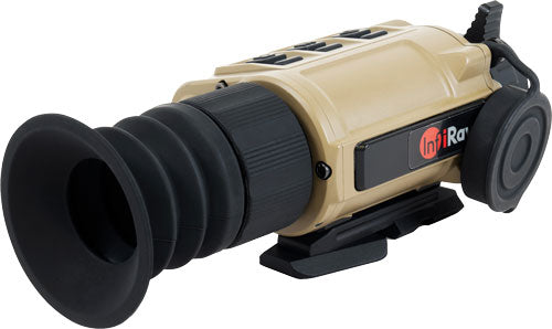 INFIRAY OUTDOOR RICO MICRO V2