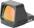 HOLOSUN RONIN 507 MINI REFLEX