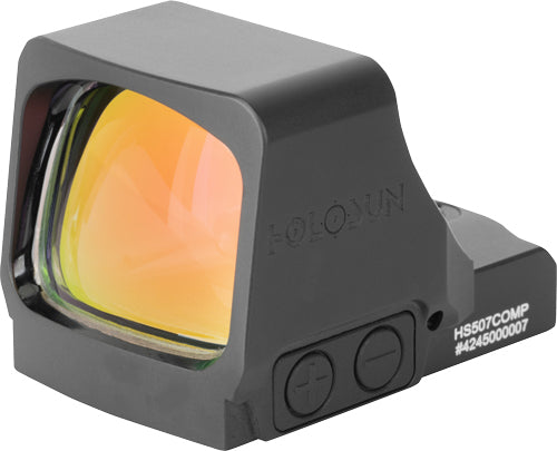 HOLOSUN RONIN 507 MINI REFLEX