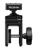 TRICER RH ARCA SWISS WINDOW