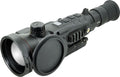 NOCPIX RICO 2 THERMAL WEAPON