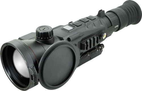 NOCPIX RICO 2 THERMAL WEAPON