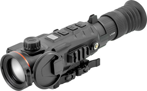 NOCPIX RICO 2 THERMAL WEAPON