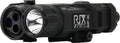 RIX RIP 3C VIS/IR LASTER AND