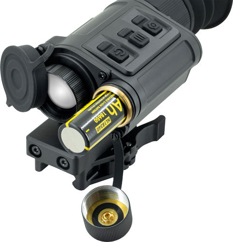 INFIRAY OUTDOOR RICO MICRO V2