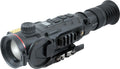 INFIRAY OUTDOOR RICO MK2 LRF
