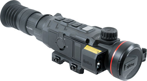 INFIRAY OUTDOOR RICO MK2 LRF