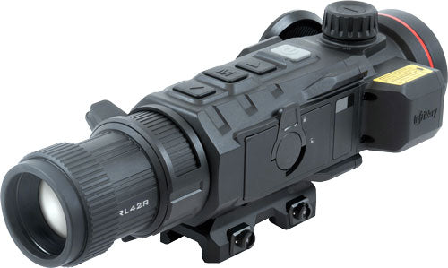 INFIRAY OUTDOOR RICO MK2 LRF