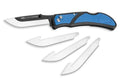 OUTDOOR EDGE 3" RAZOR LITE