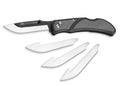 OUTDOOR EDGE 3" RAZOR LITE