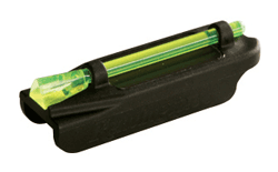 HIVIZ ETA SHOTGUN FRONT SIGHT