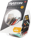 OUTDOOR EDGE RAZOR-MINI 2.2"