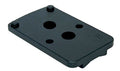 TALLEY BASE RMR MOUNT FOR