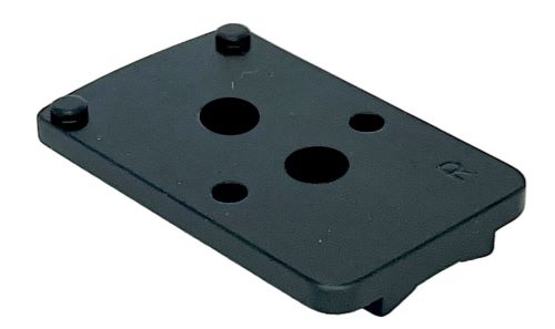 TALLEY BASE RMR MOUNT FOR