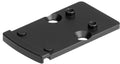OSIGHT RMR TO RMSC/K ADAPTER