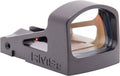 SHIELD SIGHTS RMS2 REFLEX MINI