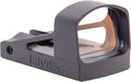 SHIELD SIGHTS RMSC COMPACT