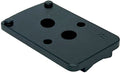 TALLEY BASE RMRSC MOUNT FOR