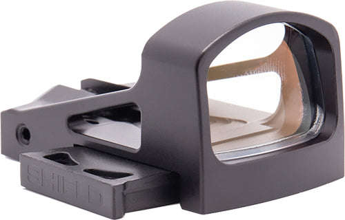SHIELD SIGHTS RMSD REFLEX MINI